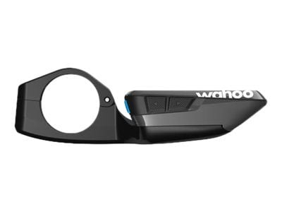 Wahoo ELEMNT BOLT 3 GPS cykeldator