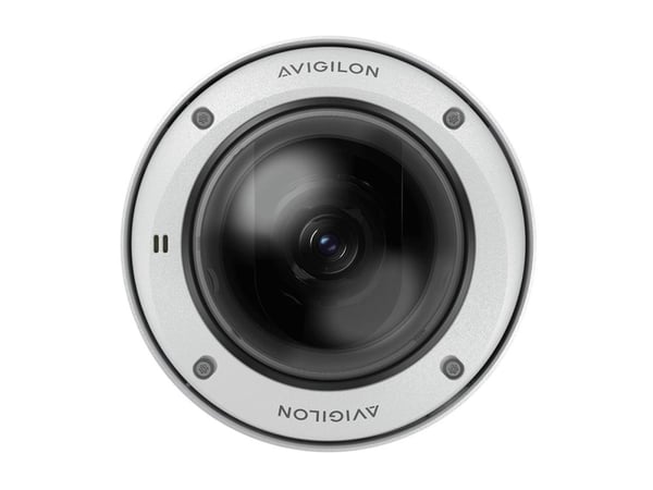 Avigilon verkkokamera Bullet 8 Megapicel 80CH6ABO1IR 80CH6ABO1IR