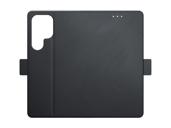 3MK Samsung Galaxy S25 Ultra – 3mk Wallet Case