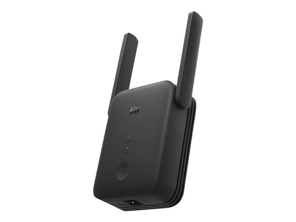 Xiaomi Mi AC1200 RA75 1200MbpsWiFi räckviddsförlängare AC1200