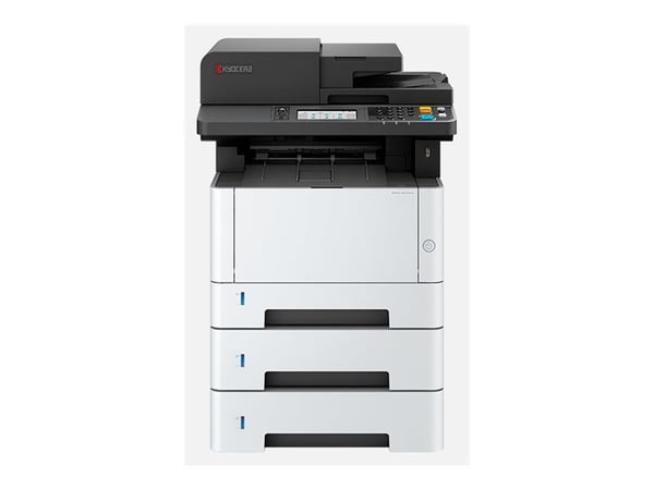 Kyocera ECOSYS MA3501wfx - Multifunksjonsskriver - S/H - laser - A4 (210 x 297 mm), Legal (216 x 356 mm) (original) - A4/Legal (medie) - opp til 35...
