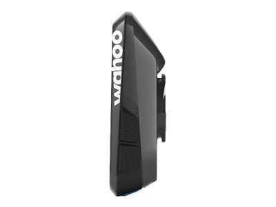 Wahoo ELEMNT BOLT 3 GPS cykeldator