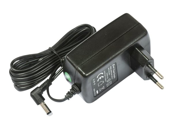 MikroTik Chateau LTE12 - Trådlös router 5-portars switch - 1GbE - Wi-Fi 5 - Dubbelband
