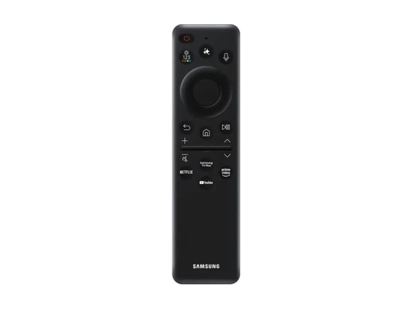 Samsung GQ50Q8FAAU - 50" Diagonalklasse Q8F Series LED-bakgrunnsbelyst LCD TV - QLED - Smart TV - Tizen OS - 4K UHD (2160p) 3840 x 2160 - HDR - Qua...