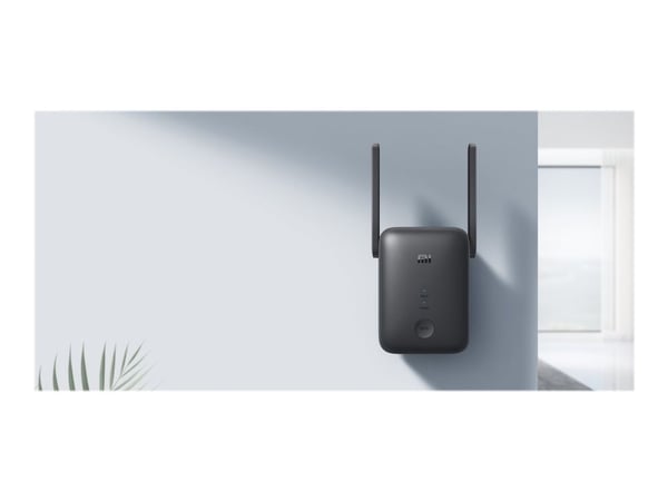 Xiaomi Mi AC1200 RA75 1200MbpsWiFi räckviddsförlängare AC1200