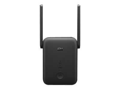 Xiaomi Mi AC1200 RA75 1200MbpsWiFi räckviddsförlängare AC1200