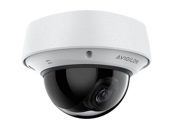 Avigilon verkkokamera Bullet 8 Megapicel 80CH6ABO1IR 80CH6ABO1IR