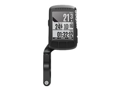 Wahoo ELEMNT BOLT 3 GPS cykeldator