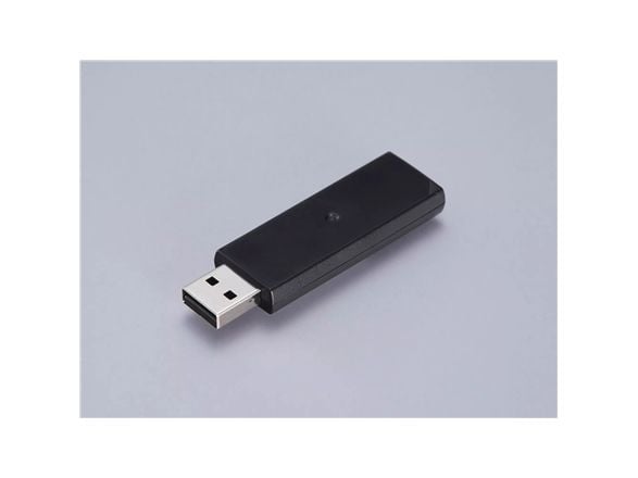 Epson C12C936861, WLAN-liittymä, 1 kpl