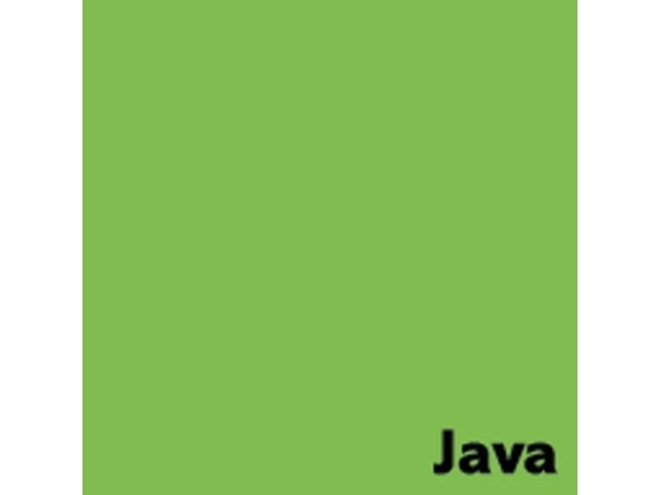 Kopipapir Image Coloraction A4 80g Java Dark Green 500ark/pkt