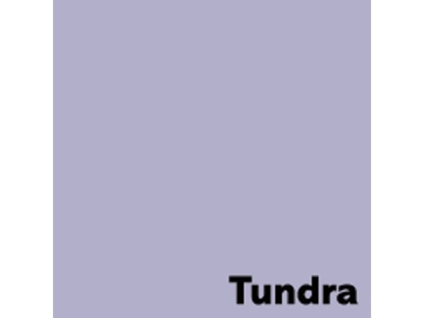 Antalis Image Coloraction, Kopiering, A4 (210x297 mm), 2500 ark, 80 g/m², Lavender, 105 µm