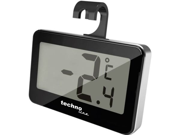Technoline WS 7012