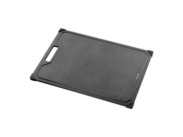 ZWILLING unspecific Skærebræt 42 cm x 30 cm, Fibertræ
