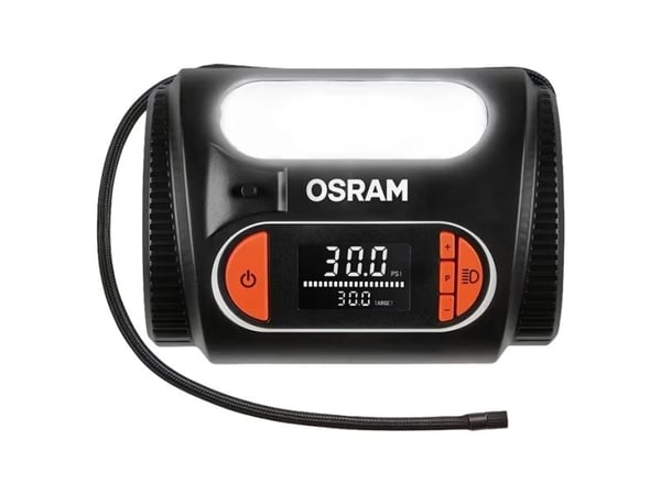 Osram OTI2120