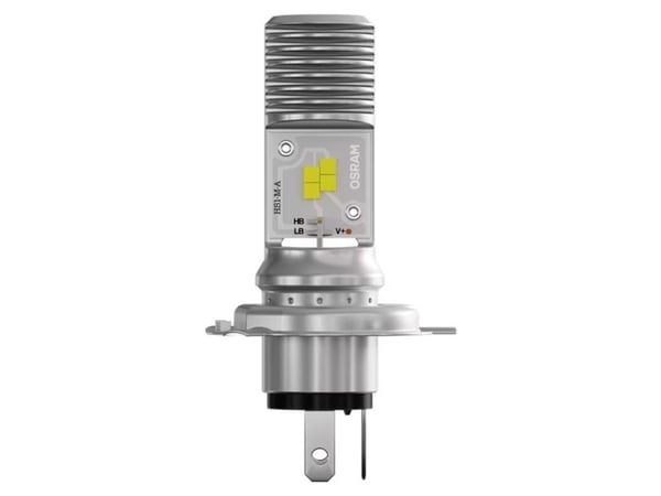 Osram LEDriving HLM Easy HS1 - 1 stk. Osram LEDriving HLM Easy HS1 - 1 stk.