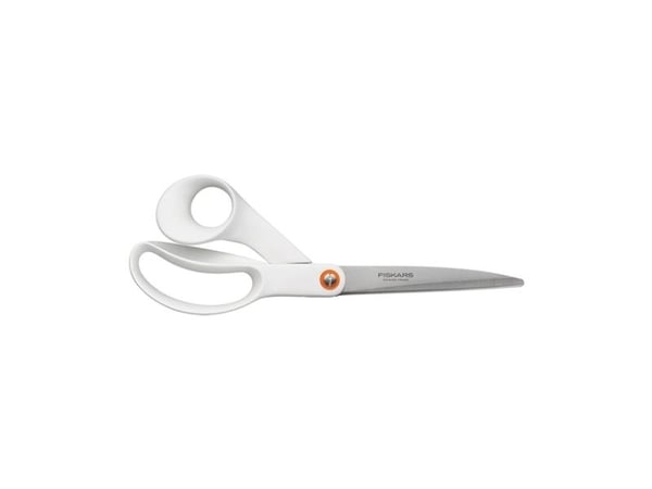 Fiskars Functional Form - Sax - 240 mm