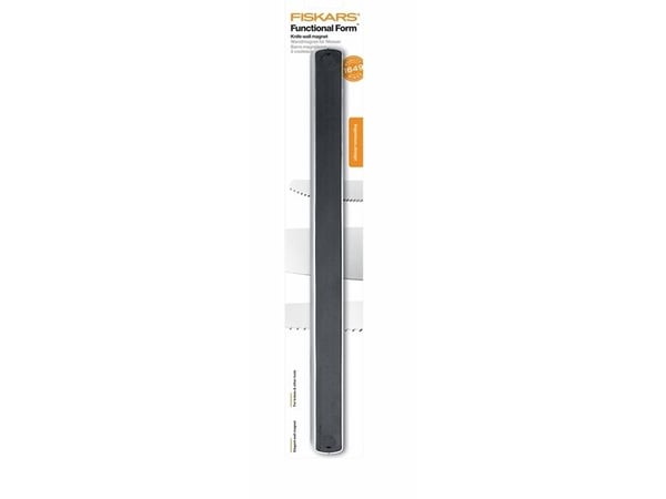 FISKARS MAGNETIC LAYER 32cm FF