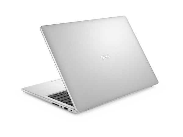 Dell Pro 14 Essential PV14250 - Intel Core 3 - 100U / inntil 4.7 GHz - Win 11 Pro - Intel Graphics - 8 GB RAM - 512 GB SSD NVMe - 14" IPS 1920 x 12...