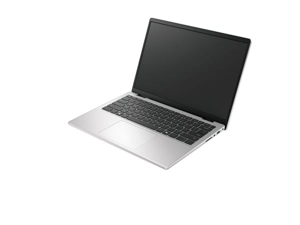 Dell Pro 14 Essential PV14250 - Intel Core 5 - 120U / inntil 5 GHz - Ubuntu 22.04 LTS (64-bit) - Intel Graphics - 16 GB RAM - 512 GB SSD NVMe - 14"...