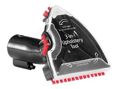 BISSELL MultiClean Spot&Stain Matonpuhdistusaine