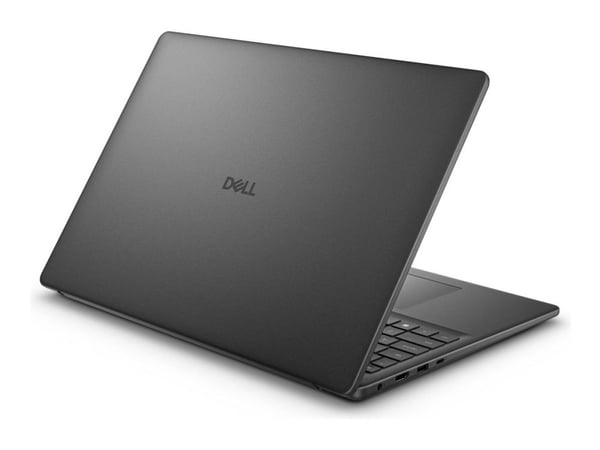 Dell 16 DC16250 - AI PC - Intel Core 5 - 120U / inntil 5 GHz - Win 11 Home - Intel Graphics - 16 GB RAM - 512 GB SSD NVMe - 16" 1920 x 1200 (Full H...