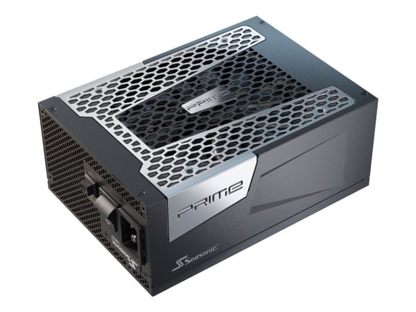 SeaSonic PRIME TX-1300 1300W virtalähde (SSR-1300TR2)