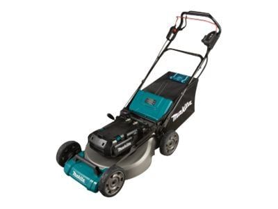 Makita LM001CZ - Gressklipper - trådløs - 36 V - 2300-2800 rpm - 53 cm - 49.5 kg