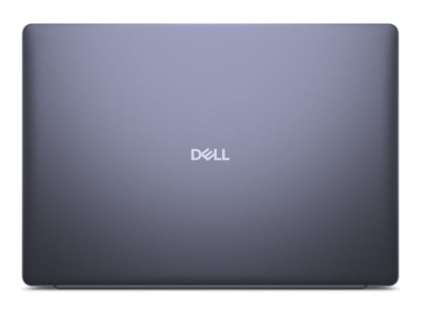 DELL DC16251, Intel Core 5, 40,6 cm (16"), 1920 x 1200 pikseliä, 16 GB, 512 GB, Ubuntu Linux