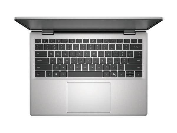 Dell Pro 14 Essential PV14250 - Intel Core 7 - 150U / inntil 5.4 GHz - Ubuntu 22.04 LTS - Intel Graphics - 16 GB RAM - 512 GB SSD NVMe - 14" IPS 19...
