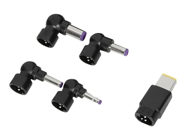 Targus ACC1134GLX, Lajittelu, Kina, Targus, DOCK182, DOCK190, DOCK192, 200 mm, 110 mm