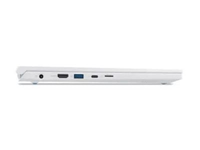 Acer Nitro V 14 AI ANV14-62 - AMD Ryzen AI 5 - 340 / inntil 4.8 GHz - Win 11 Pro - GeForce RTX 5050 - 16 GB RAM - 1.024 TB SSD NVMe, QLC - 14.5" IP...