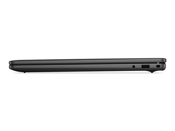 Dell 16 DC16250 - AI PC - Intel Core 5 - 120U / inntil 5 GHz - Win 11 Home - Intel Graphics - 16 GB RAM - 1 TB SSD NVMe - 16" 1920 x 1200 (Full HD ...