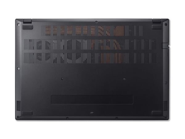 Acer Nitro V 15 ANV15-52 - Intel Core i5 - 13420H / inntil 4.6 GHz - Win 11 Home - GeForce RTX 5050 - 16 GB RAM - 512 GB SSD NVMe - 15.6" IPS 1920 ...