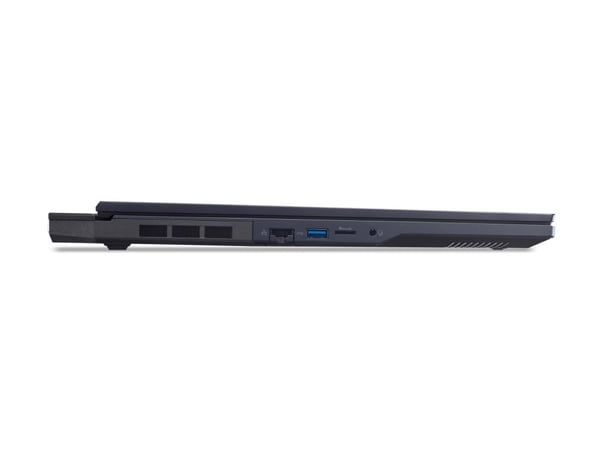 Acer Predator Helios Neo 18 AI PHN18-72 - Intel Core Ultra 7 - 255HX / upp till 5.2 GHz - Win 11 Home - GeForce RTX 5060 - 32 GB RAM - 1.024 TB SSD...