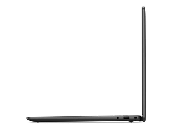 Dell 16 DC16250 - AI PC - Intel Core 5 - 120U / inntil 5 GHz - Win 11 Home - Intel Graphics - 16 GB RAM - 512 GB SSD NVMe - 16" 1920 x 1200 (Full H...