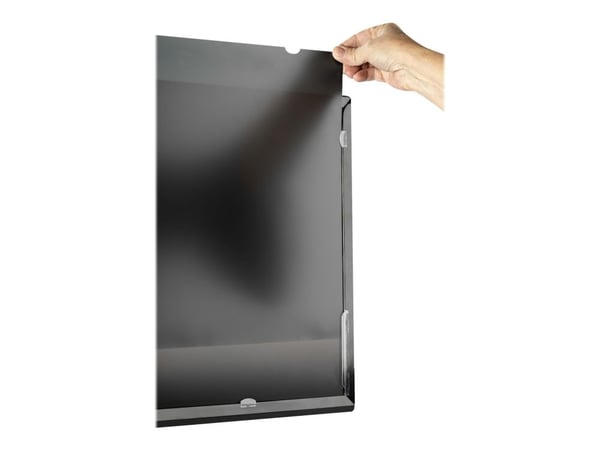 StarTech.com PRIVSCNMON24, 61 cm (24"), Näyttö, Yksityisyys, 98 g