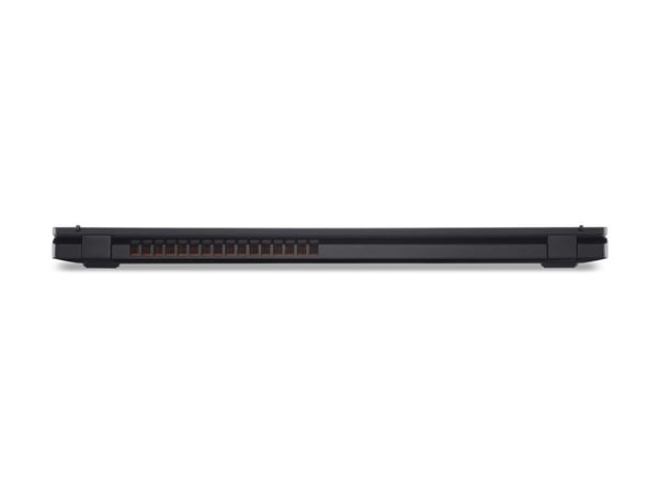 Acer Nitro V 15 ANV15-52 - Intel Core i5 - 13420H / inntil 4.6 GHz - Win 11 Home - GeForce RTX 5050 - 16 GB RAM - 512 GB SSD NVMe - 15.6" IPS 1920 ...