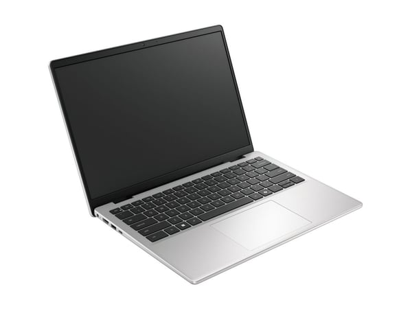 Dell Pro 14 Essential PV14250 - Intel Core 3 - 100U / inntil 4.7 GHz - Win 11 Pro - Intel Graphics - 8 GB RAM - 512 GB SSD NVMe - 14" IPS 1920 x 12...