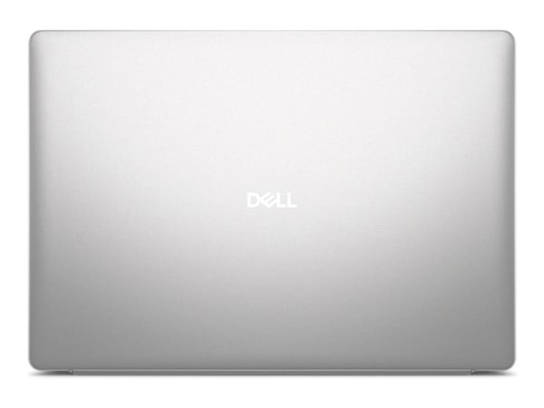 Dell 16 DC16251 - AI PC - Intel Core 7 - 150U / inntil 5.4 GHz - Win 11 Home - Intel Graphics - 16 GB RAM - 512 GB SSD NVMe - 16" 1920 x 1200 (Full...