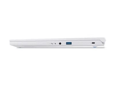 Acer Nitro V 14 AI ANV14-62 - AMD Ryzen AI 5 - 340 / inntil 4.8 GHz - Win 11 Pro - GeForce RTX 5050 - 16 GB RAM - 1.024 TB SSD NVMe, QLC - 14.5" IP...