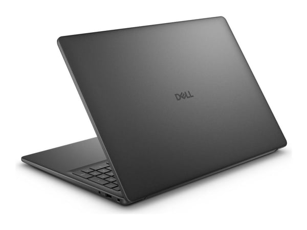 Dell 16 DC16250 - AI PC - Intel Core 7 - 150U / inntil 5.4 GHz - Win 11 Home - Intel Graphics - 16 GB RAM - 1 TB SSD NVMe - 16" 1920 x 1200 (Full H...