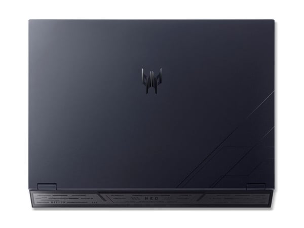 Acer Predator Helios Neo 18 AI PHN18-72 - Intel Core Ultra 7 - 255HX / upp till 5.2 GHz - Win 11 Home - GeForce RTX 5060 - 32 GB RAM - 1.024 TB SSD...