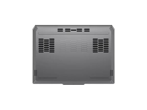 Lenovo LOQ 15AHP10 83JG - AMD Ryzen 5 - 220 / inntil 4.9 GHz - Win 11 Home - GeForce RTX 5050 - 16 GB RAM - 512 GB SSD - 15.6" IPS 1920 x 1080 (Ful...