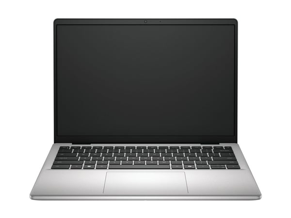Dell Pro 14 Essential PV14250 - Intel Core 7 - 150U / inntil 5.4 GHz - Ubuntu 22.04 LTS - Intel Graphics - 16 GB RAM - 512 GB SSD NVMe - 14" IPS 19...