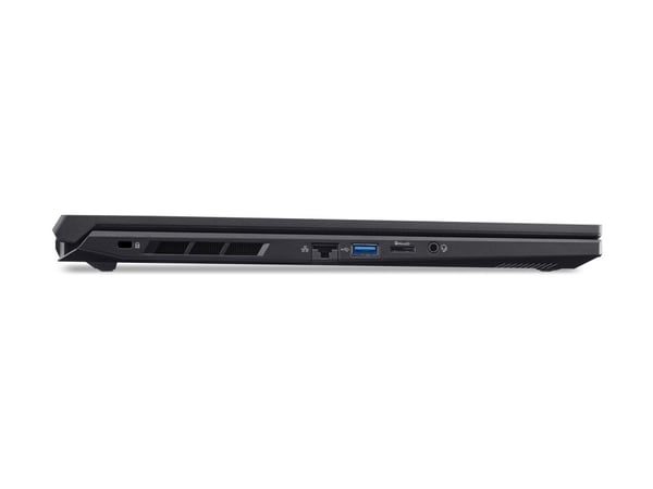 Acer Nitro V 17 AI ANV17-41 - AMD Ryzen 7 - 260 / upp till 5.1 GHz - Win 11 Home - GeForce RTX 5070 - 32 GB RAM - 1.024 TB SSD NVMe - 17.3" IPS 256...