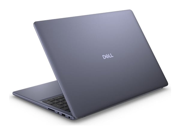 DELL DC16251, Intel Core 5, 40,6 cm (16"), 1920 x 1200 pikseliä, 16 GB, 512 GB, Ubuntu Linux