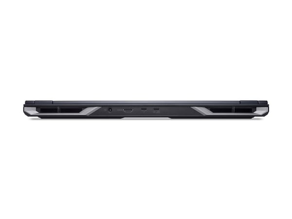 Acer Predator Helios Neo 18 AI PHN18-72 - Intel Core Ultra 7 - 255HX / upp till 5.2 GHz - Win 11 Home - GeForce RTX 5060 - 32 GB RAM - 1.024 TB SSD...