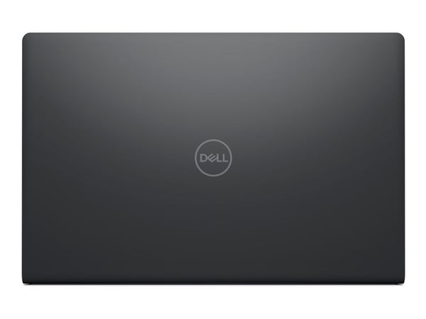 Dell Pro 15 Essential PV15250 - Intel Core i5 - i5-1334U / inntil 4.6 GHz - Win 11 Home - Intel Iris Xe Graphics - 16 GB RAM - 512 GB SSD NVMe - 15...