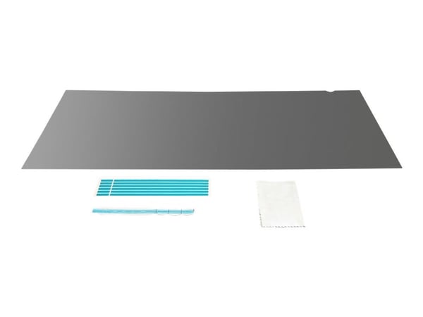 StarTech.com PRIVSCNMON24, 61 cm (24"), Näyttö, Yksityisyys, 98 g