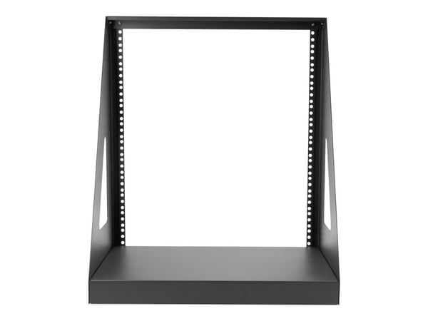 StarTech riippukaappi 19" 12U (S55057943)